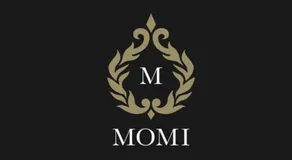 Momi - Image 5