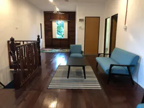 MyKampung Homestay, Taiping, Perak, Malaysia - Image 2