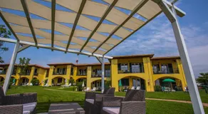 Residence Karina - Image 3