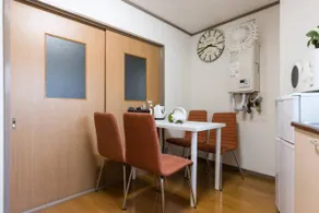 Ogi-Ohashi Apartment - Image 5
