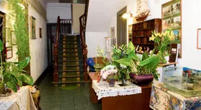 Hostal Residencia Blest Gana - Image 3