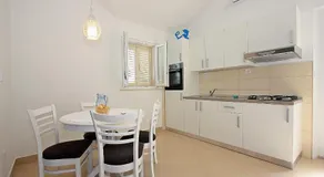 Apartmani Nila - Image 4