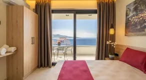 Aeli Vista Apartments - Image 2