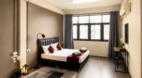 The Cage Suites - Image 2