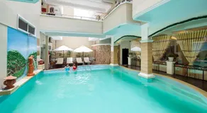 Palm Beach Hotel - Image 2