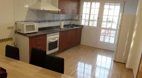 Casa A Coruxa - Image 3