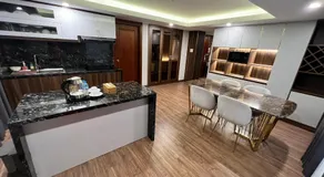 Nam Hy 1 Hotel - Image 4