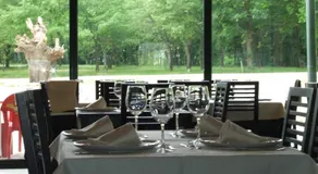 Camping Vila de Sarria - Image 3