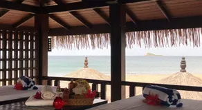 Nilaveli Beach Resort - Level 1 Certified - Image 5