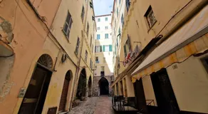 La Voltellina OLTRE HOME HOLIDAYS - Image 3