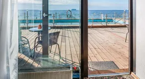Pirita Beach Apartments & SPA - Image 5