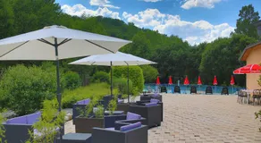 Camping les 4 saisons - Image 2