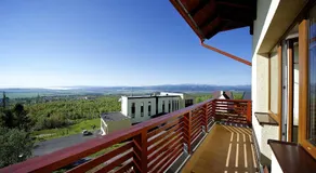 Villa Krejza - Image 3