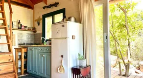 Solara Cabin - Image 5