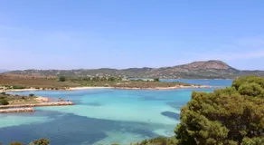 RELAIS IL CORALLO - Image 4