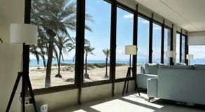 Hotel Sicania - Image 2