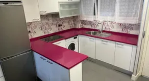 Apartamento acogedor - Image 4