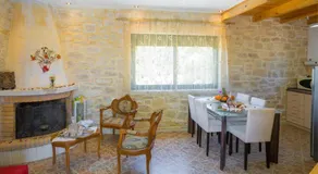 Villa Athina - Image 4