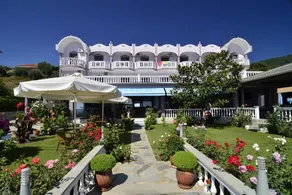 Olympiada Hotel - Image 3