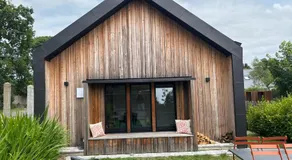 La Ptite Maison du Minihic - Image 3
