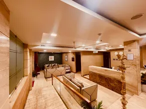 Soorya - Image 4