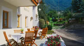 Gasthof Weisses Kreuz - Image 3
