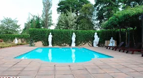 Imbali Boutique Hotel - Image 2