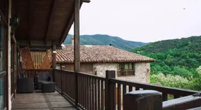 Mas Puigdevall - Image 4