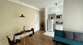Ap smart Campinas - Image 2