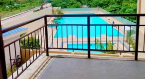 Near Mactan Intl Airport FlyIn Staycation - Image 3