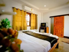 Waleekarn Resort - Image 2