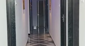 Hotel V Point - Image 4