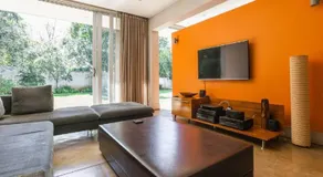 Houghton Place - Image 2