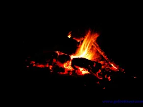 Camp Footloose Tents - Image 4