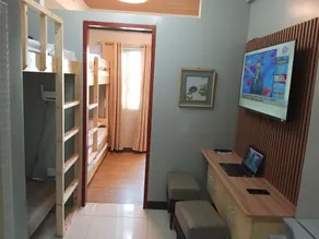 D&N Condotel - Image 2