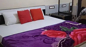 RESIDENCE TULSI - Image 5
