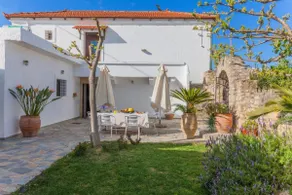 Villa Lavender - Image 5