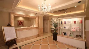 Hotel Fine Biwako I - Image 3