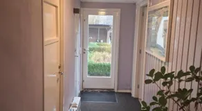 B&B de Pinguin - Image 4