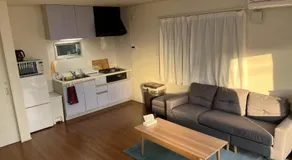 Methodnet Hanazono B / Vacation STAY 77522 - Image 2
