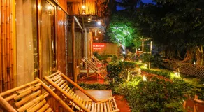 Tam Coc Horizon Bungalow - Image 5