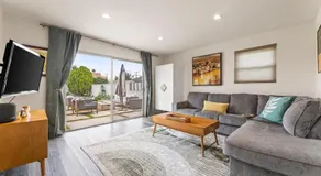 Casa Verde - Image 2
