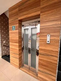 The Pearl Grand, Top Rated & Most Awarded Property in Chandigarh - Image 3