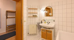 Apartment im Zentrum von Ried im Innkreis - Image 5