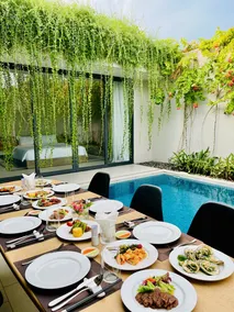 TUI BLUE Villa Retreat Phu Quoc - Image 3