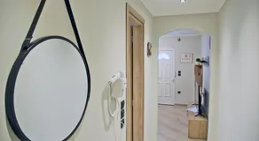 Johns Cozy apartments -10 min from Athens Airport Self Check-In! - Image 4