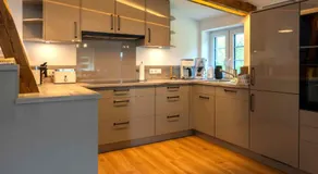 Ferienwohnung Nordlande - Image 4