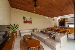 Villa Vista by Maheswara - Image 3