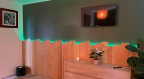 Chambre au calme proximité Océan avec Piscine - Image 3