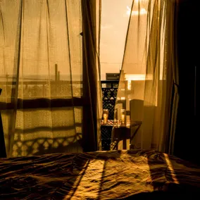 Hotel Sunset ZANPA - Image 3